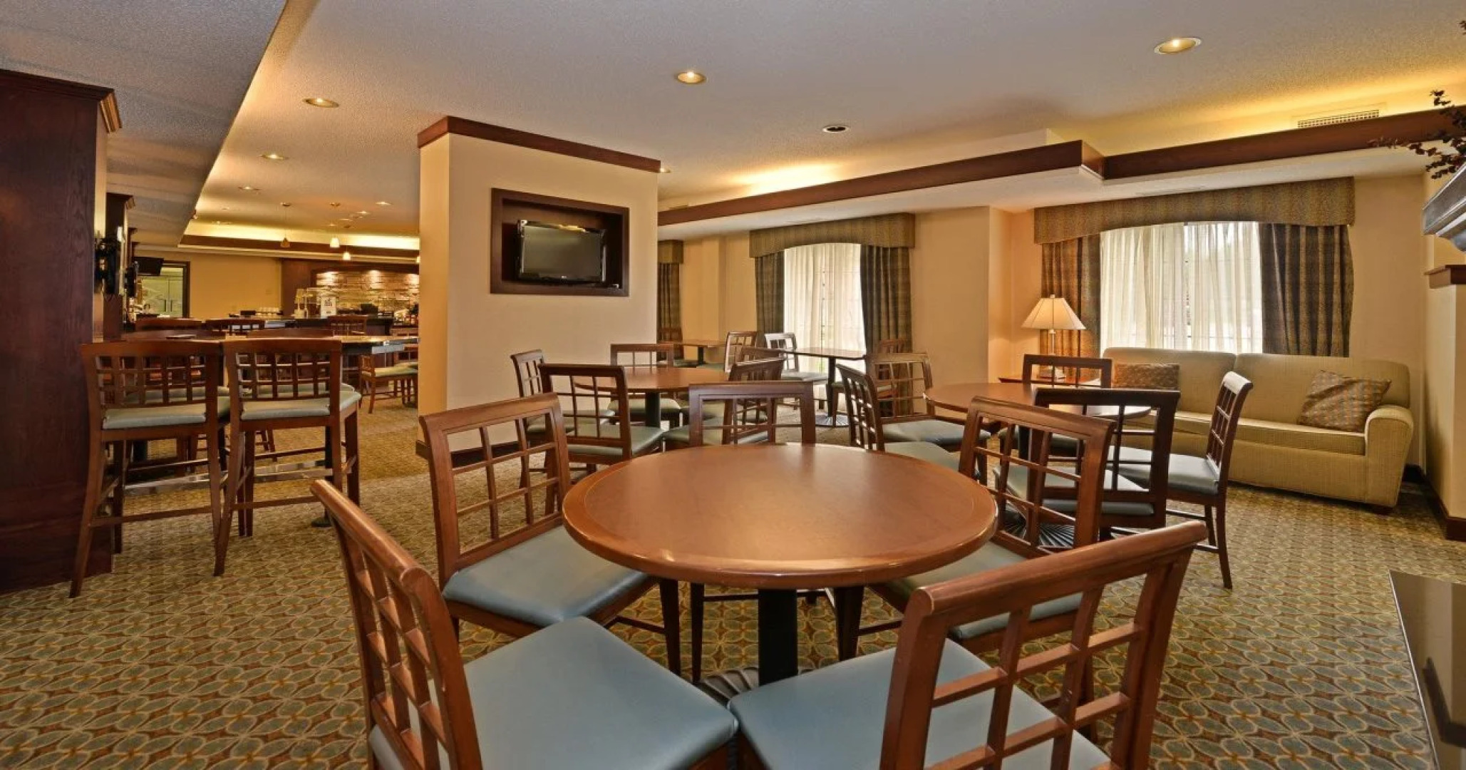 Staybridge Suites West Des Moines by IHG