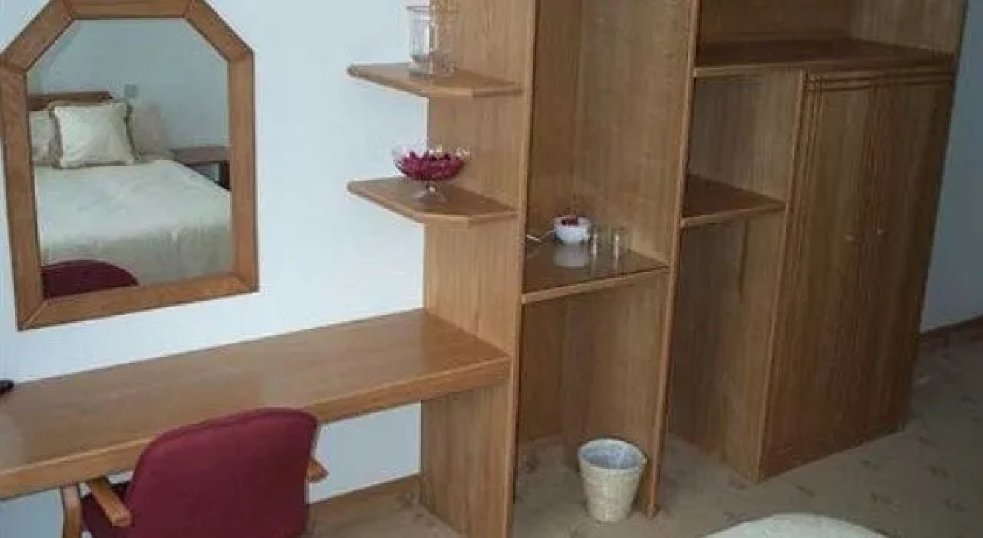 The Bessemer Hotel Carvery and Grill