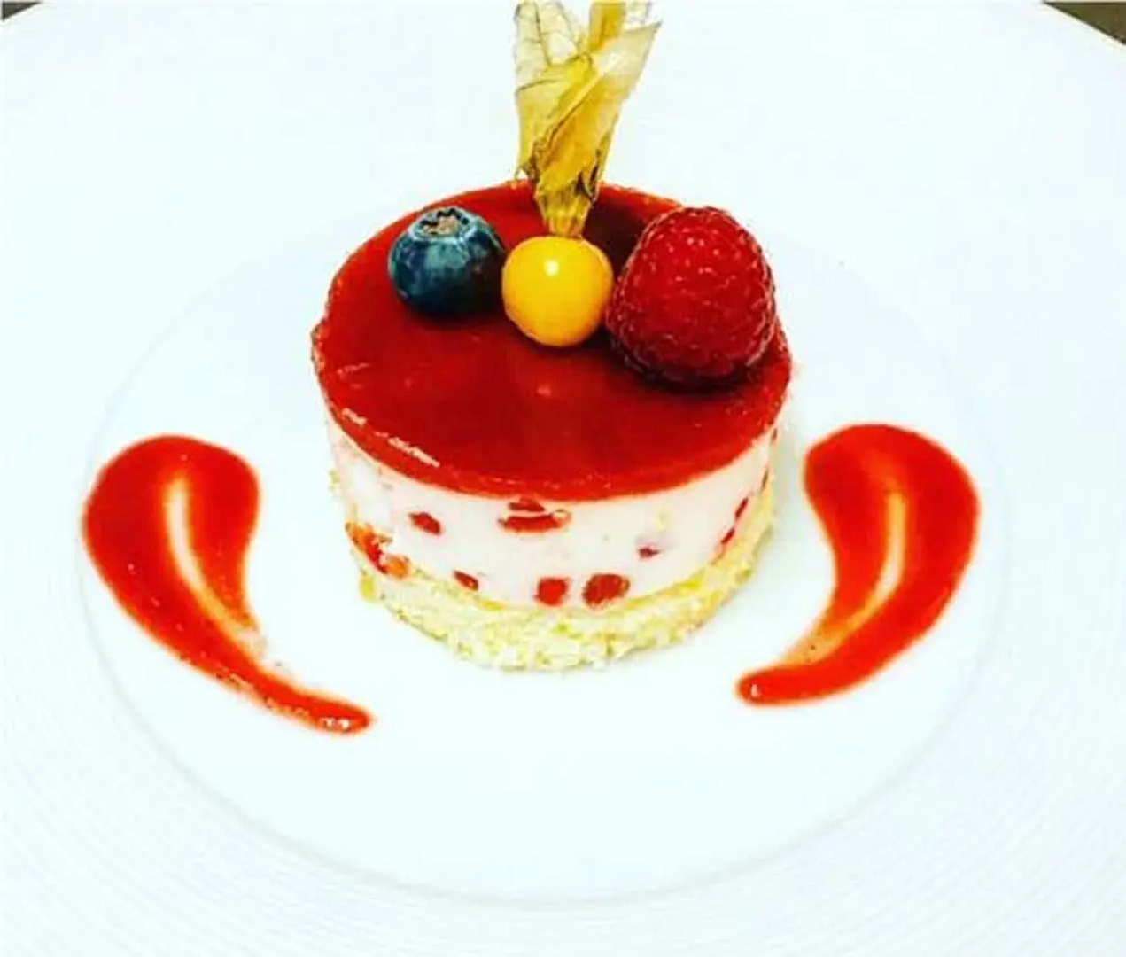 Eventhof und Gästehaus Weingewölbe