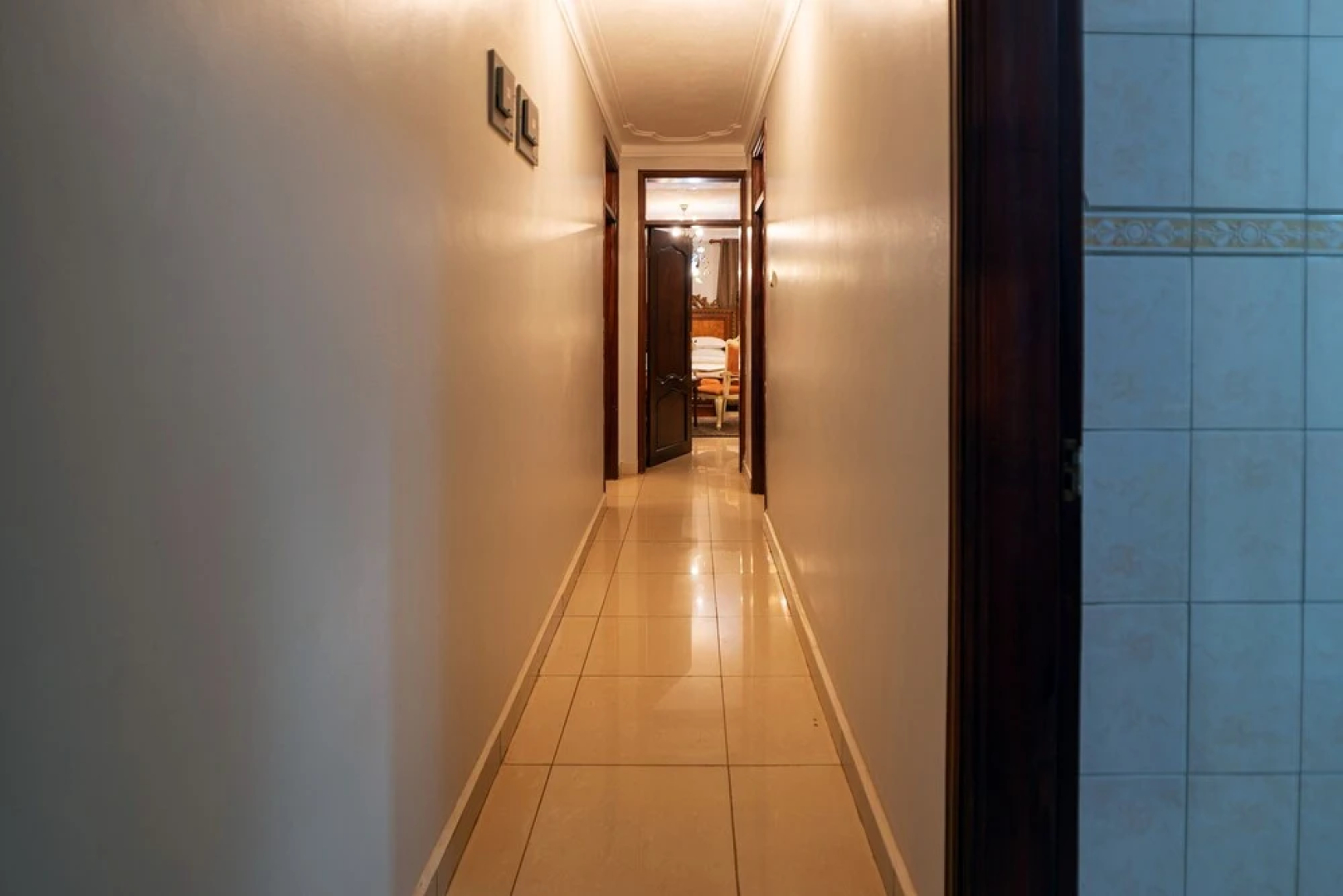 A'lure Hotel & Residences