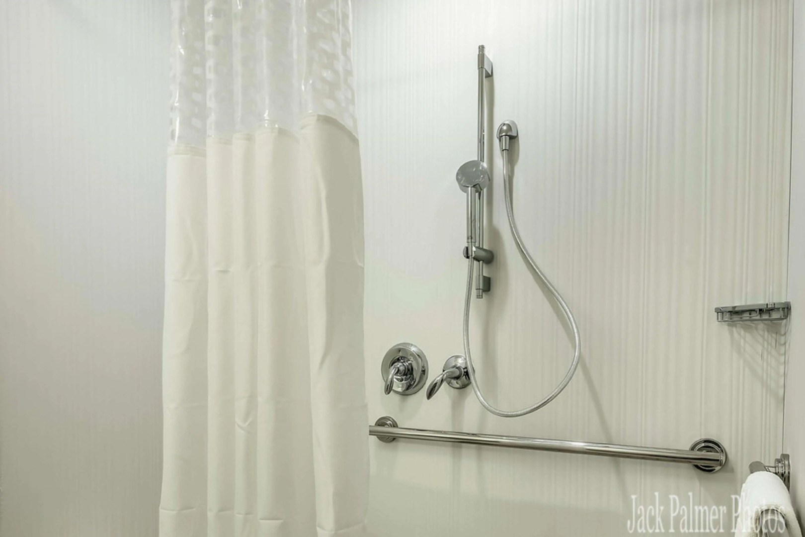 Hampton Inn & Suites Dallas-The Colony, TX