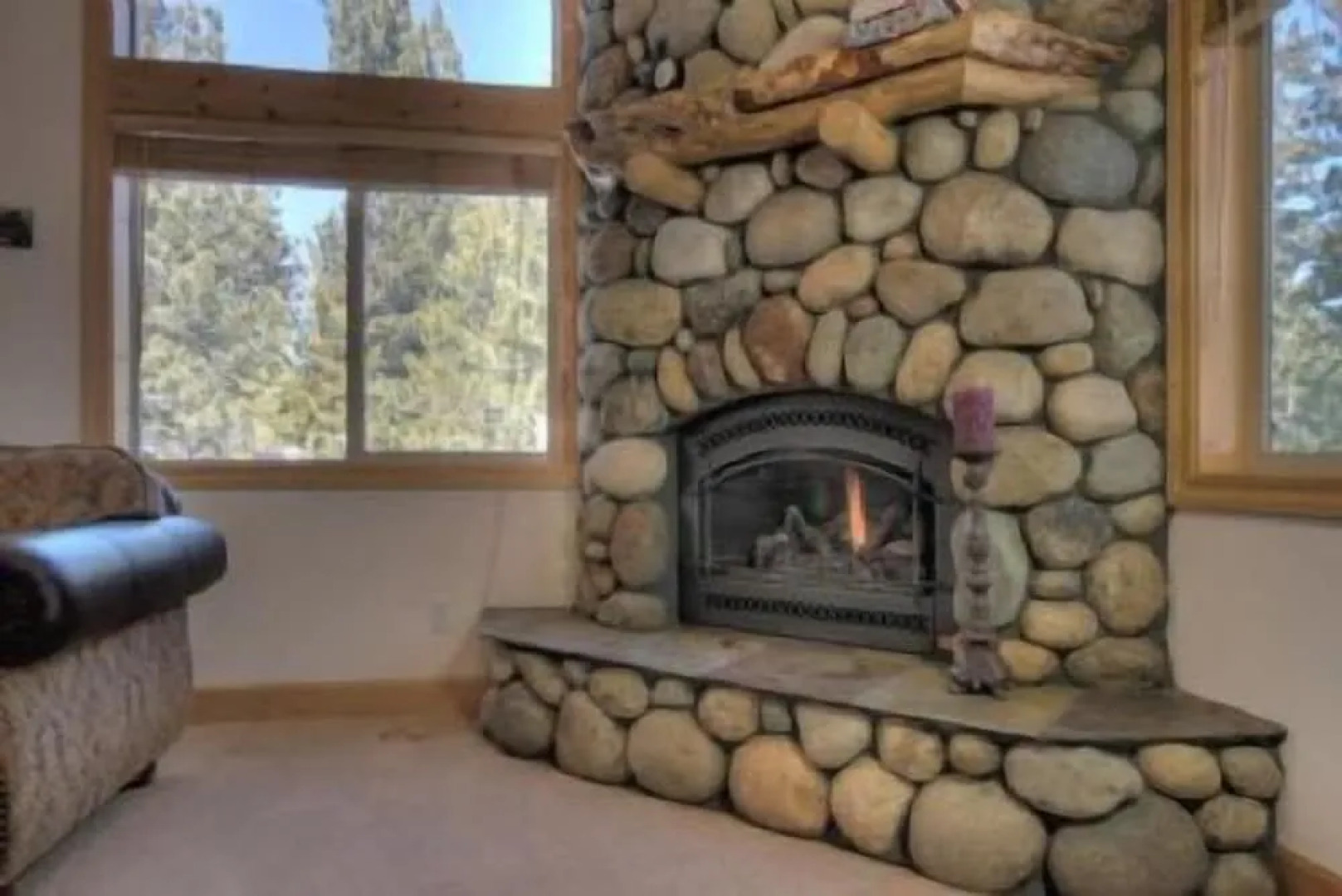 Tahoe Donner Classic