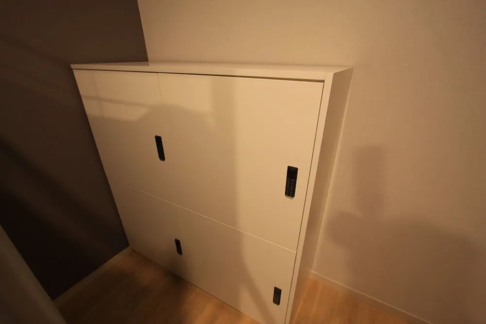 G601 Guesthouse Gangnam - Hostel