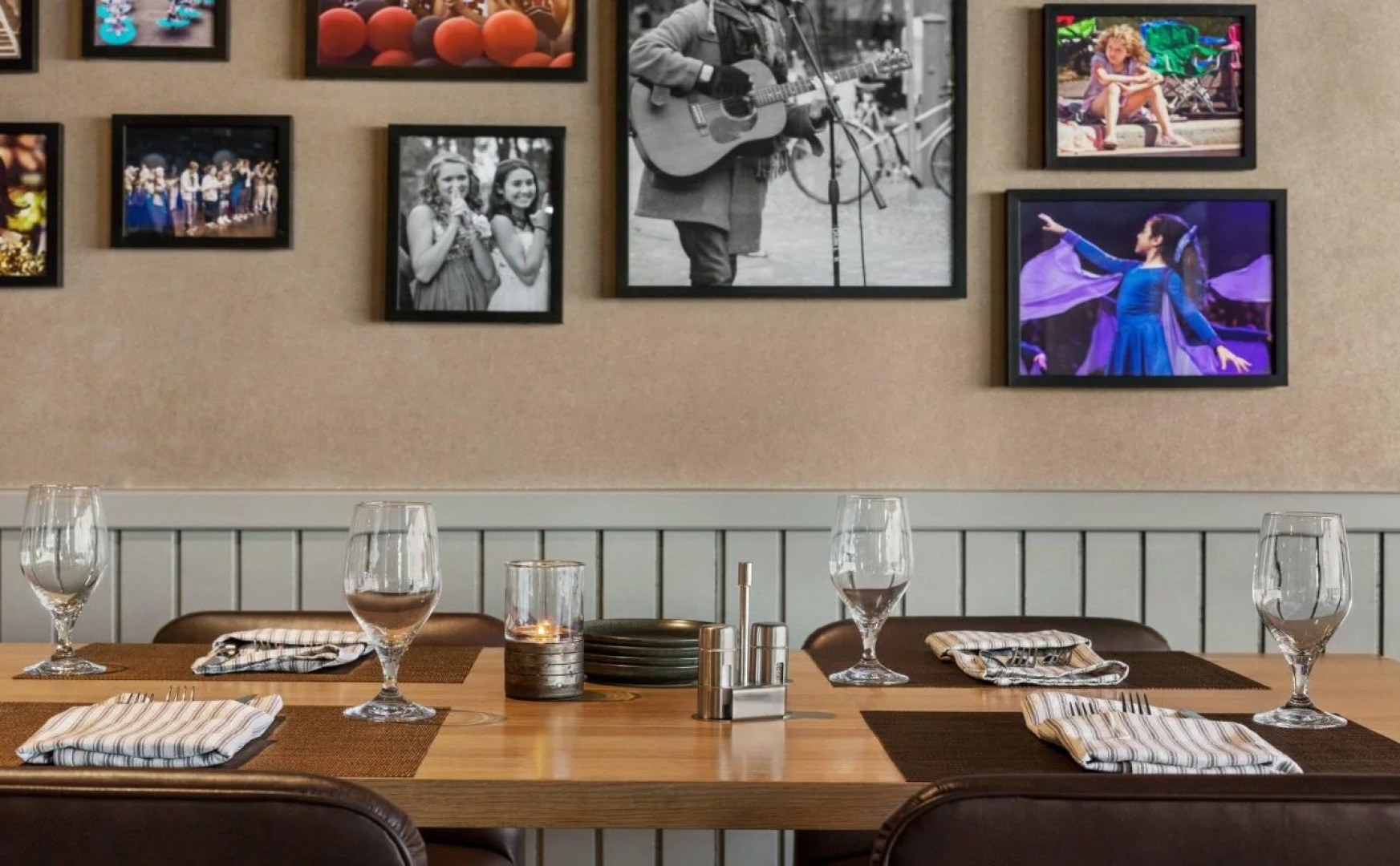 Delta Hotels by Marriott Green Bay