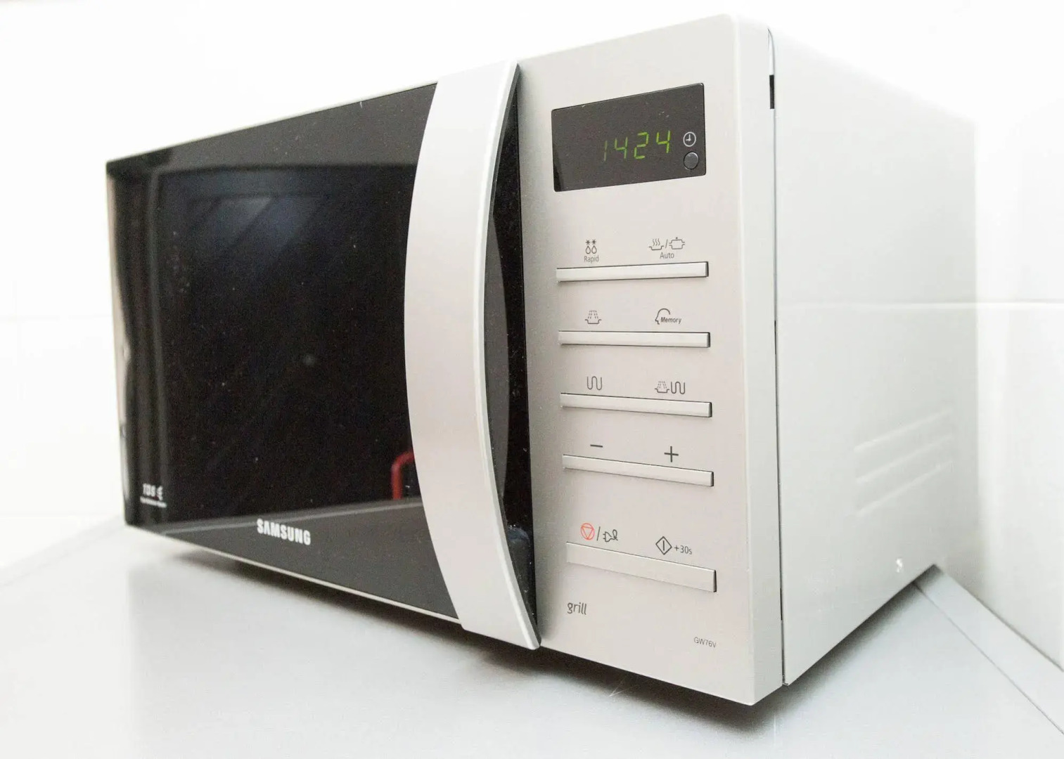 Suites Marilia Apartments