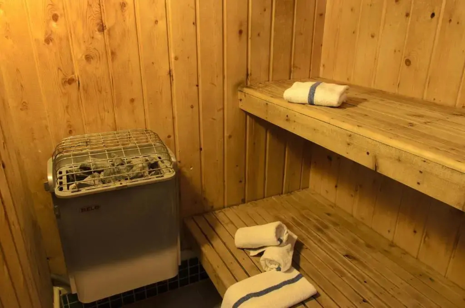 Super 8 Munising Wetmore Area