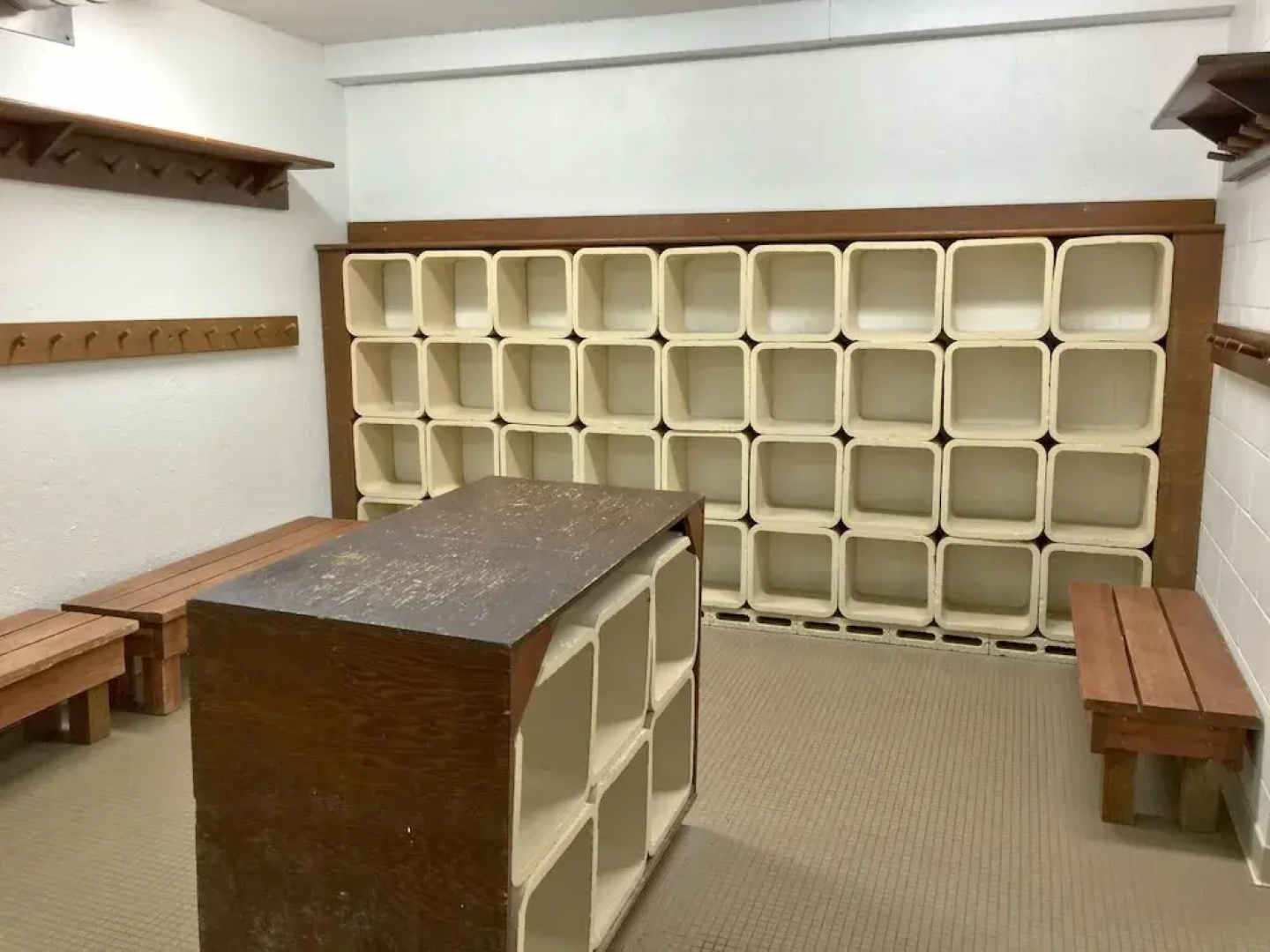14SW - Fireplace - Dishwasher - Washer/Dryer - Sleeps 6