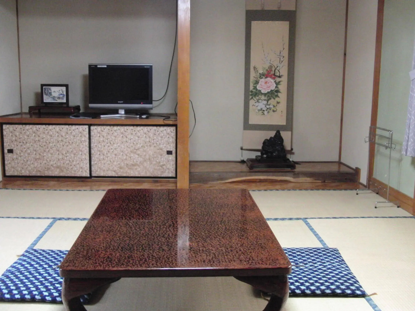 Tajimaya