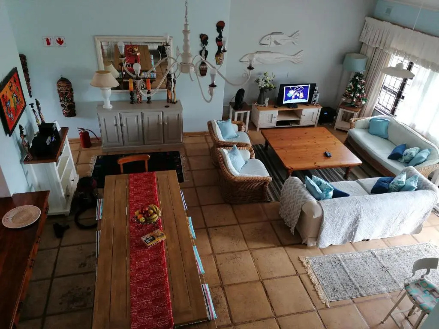 Laughing Gecko Lodge2