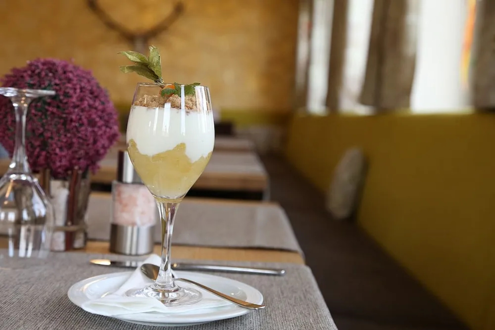 Zu Müllers Winkelhausen