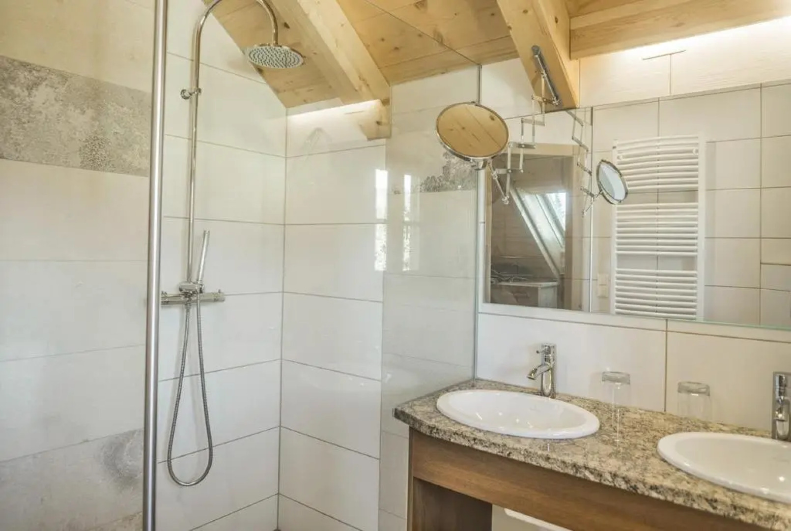 Alpenchalets Lungau by ALPS RESORTS