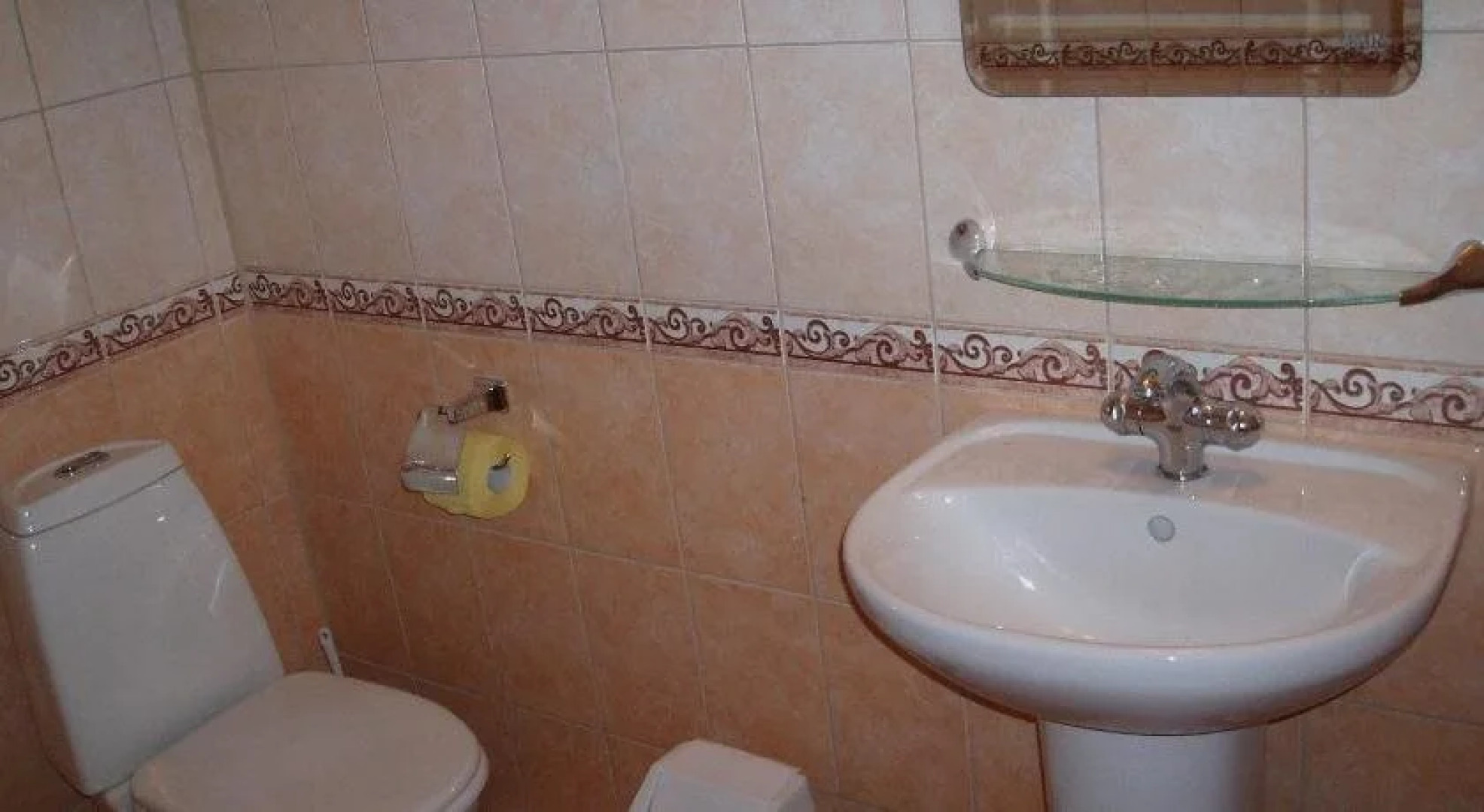 Невский Инн