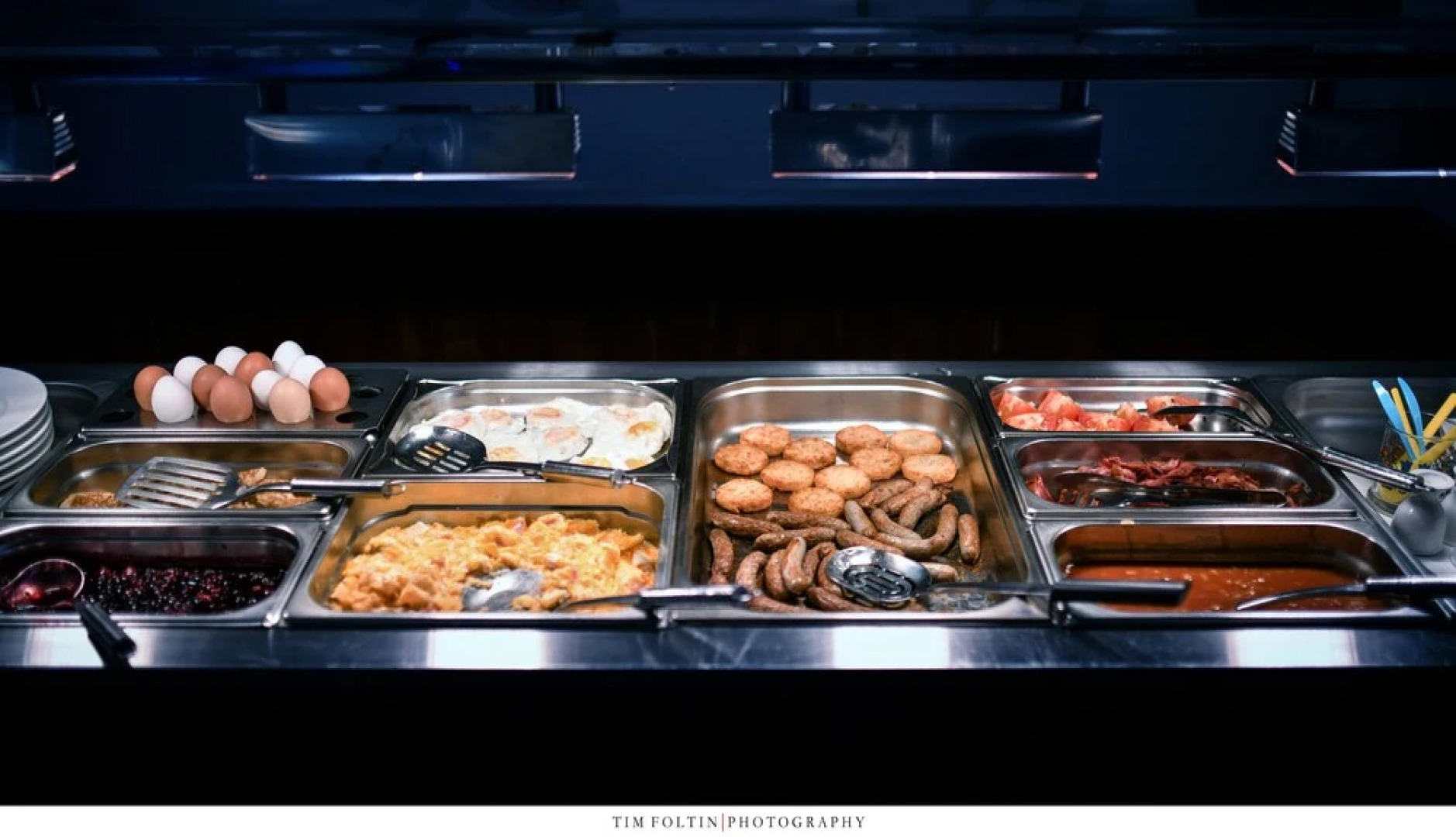 Land-gut-Hotel Hotel & Restaurant Zum Sänger