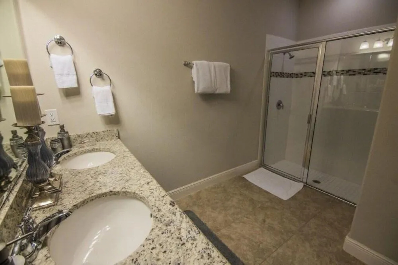 Chester Vacation Home in Solterra Resort