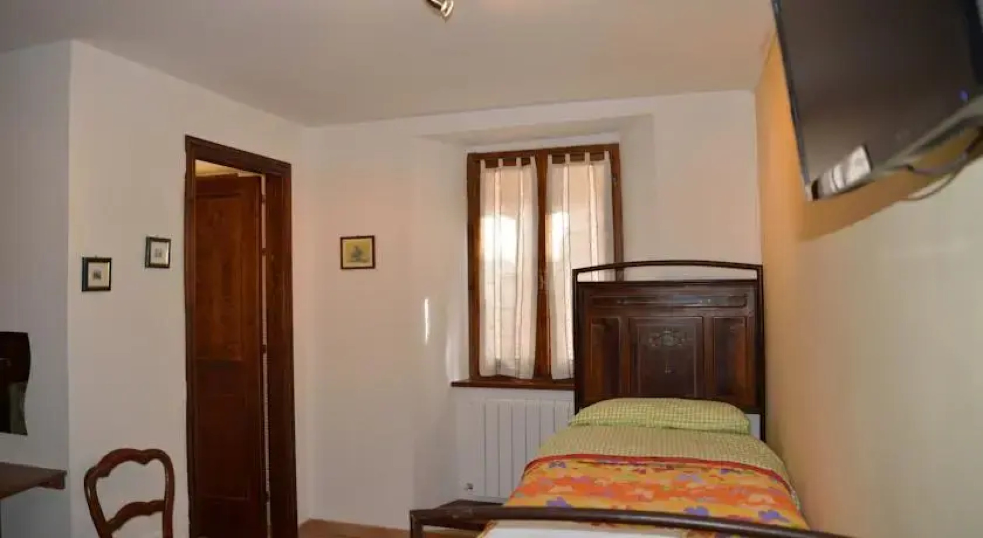 B&B San Rocco