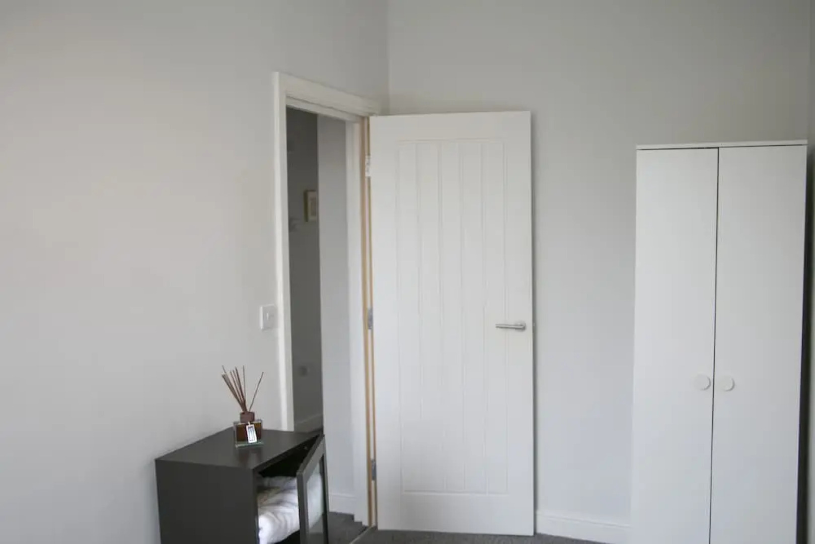 Fortunae Boutique Apartment BY Fang