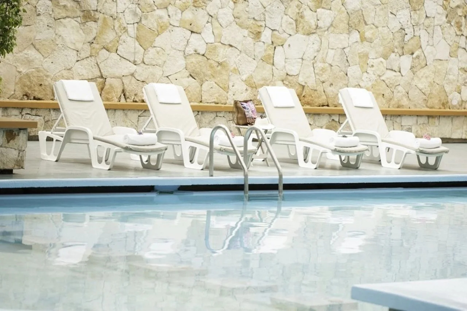 Gran Hotel Panamericana Merida