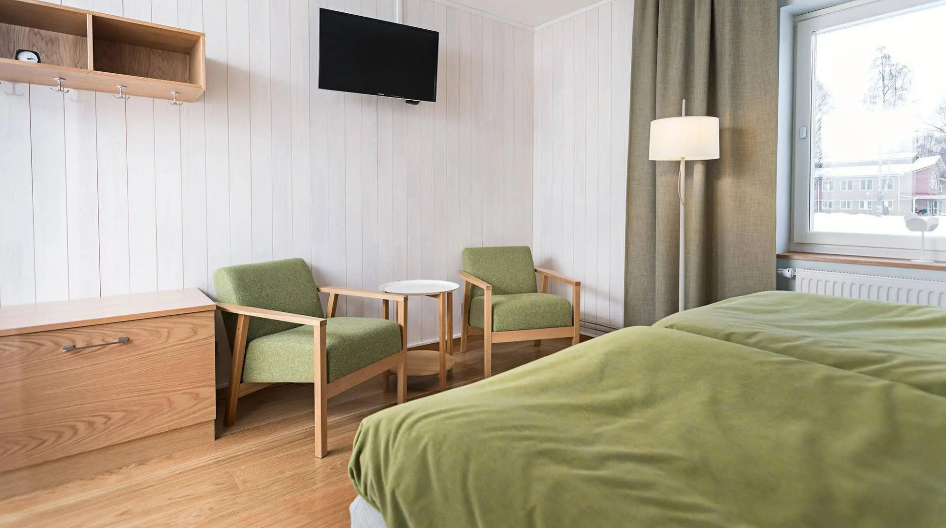 Medlefors hotell och konferens