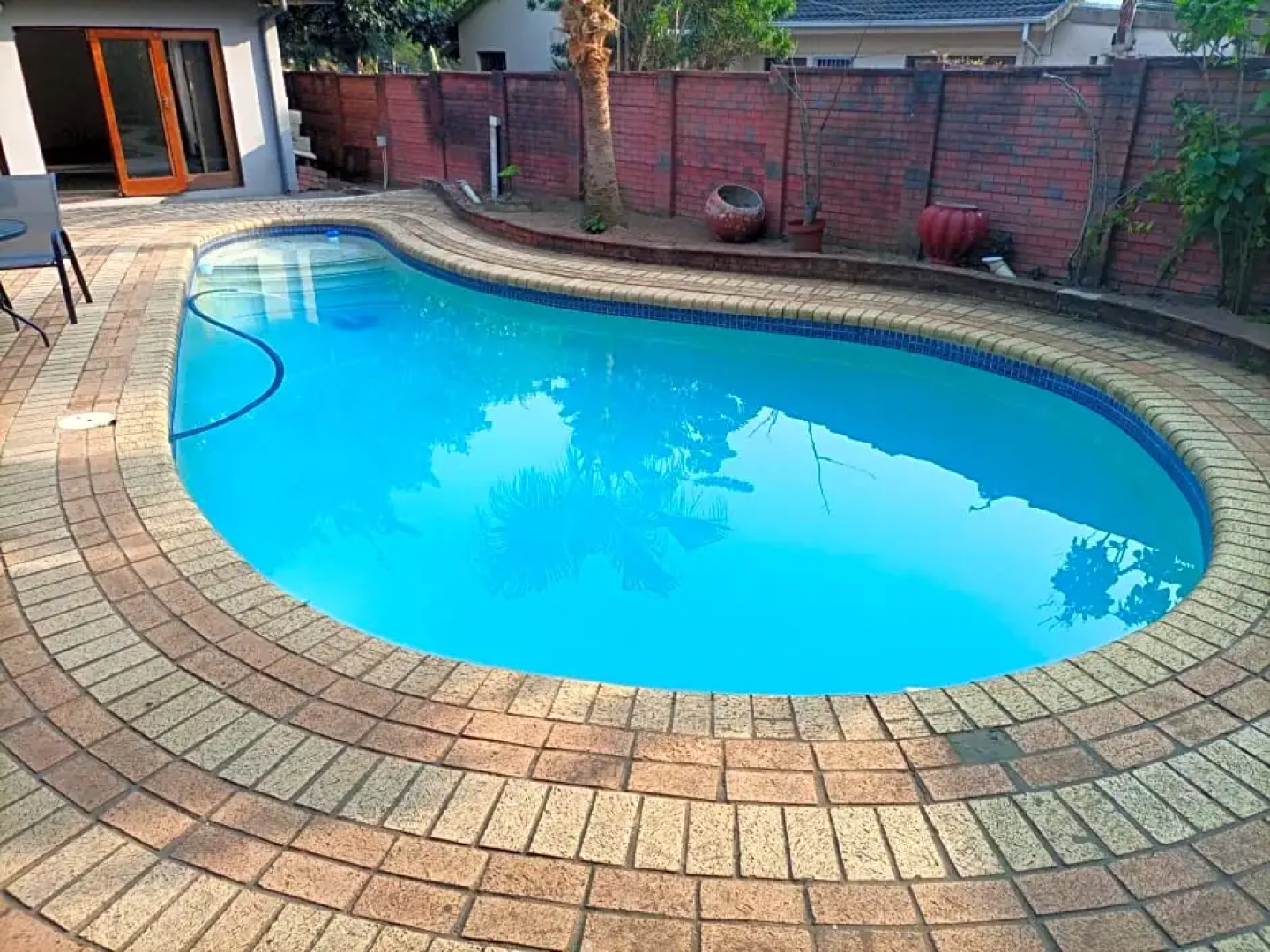 Nqabanqaba
