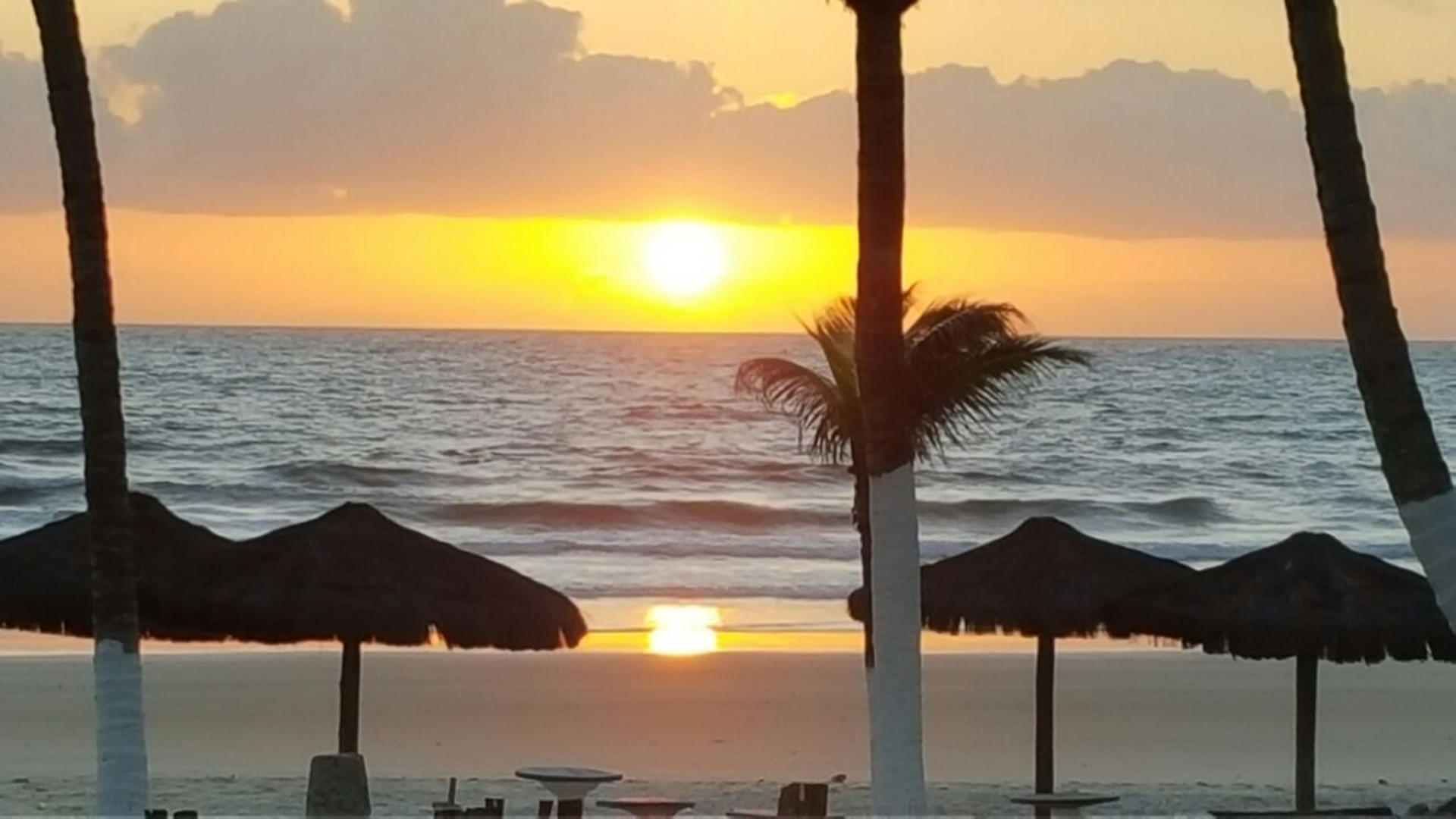 Hotel Aldeia da Praia