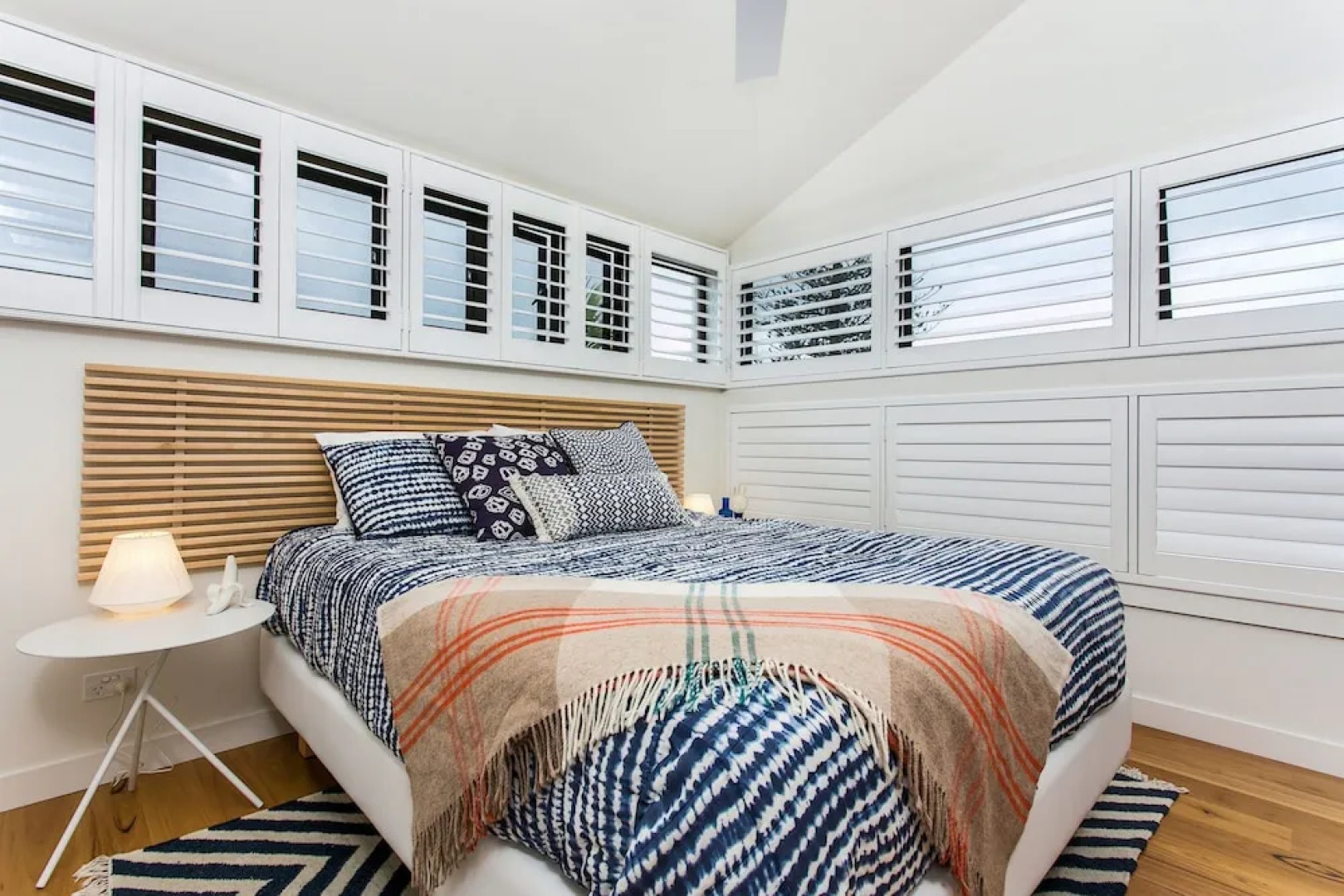 Lennoxhaus - Lennox Head