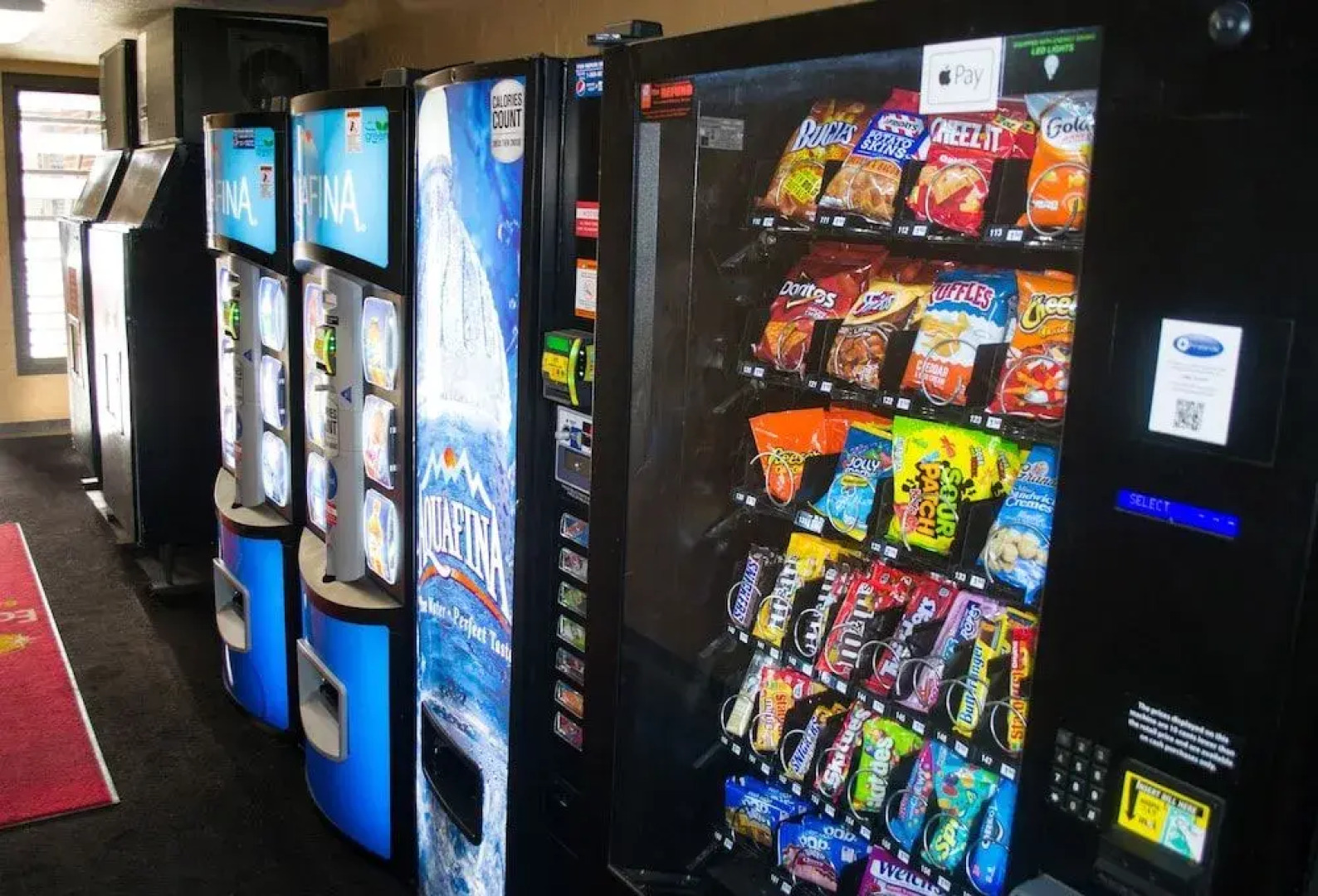 Super 8 By Wyndham Sandusky