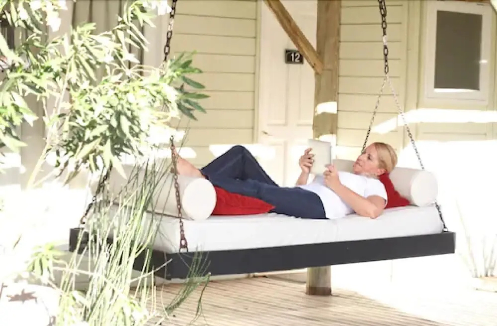 Howard Johnson Finca Maria Cristina