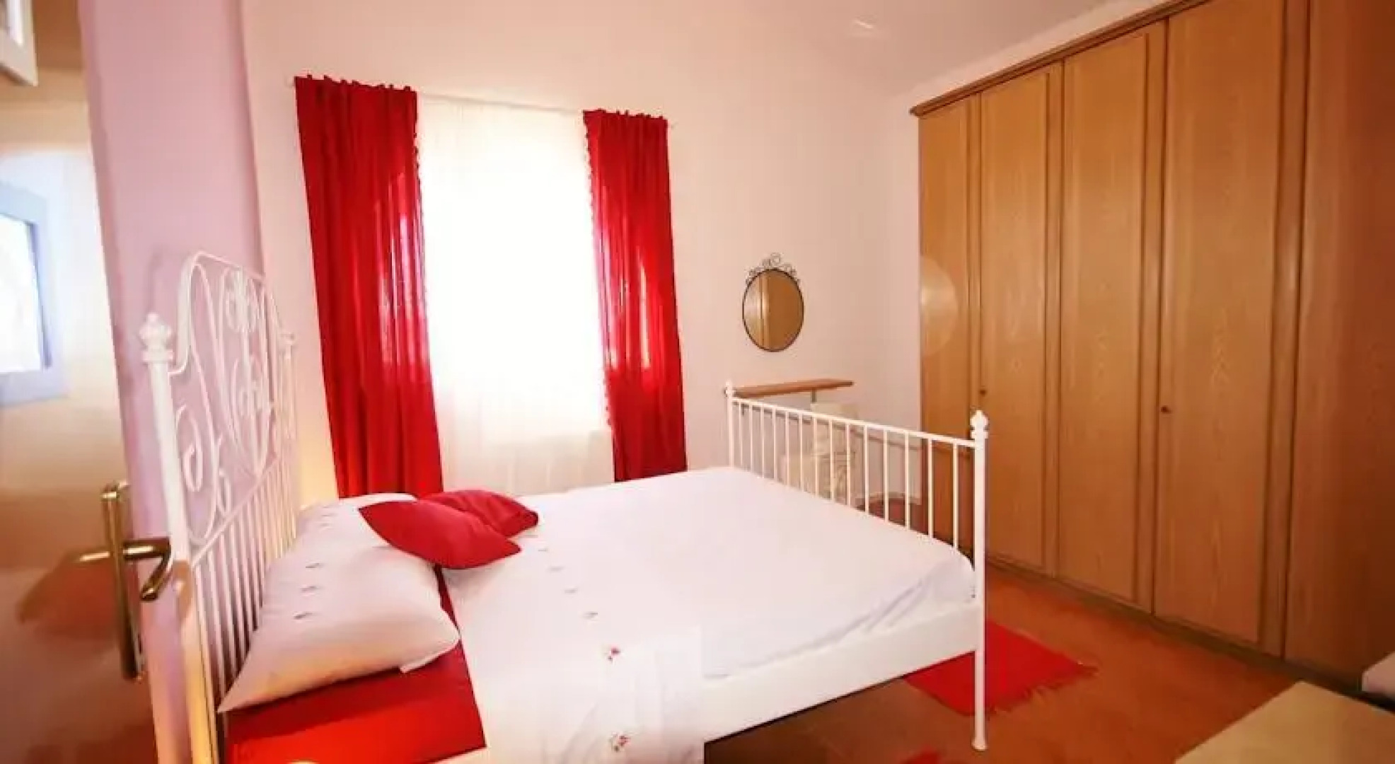 Apartments Villa Loredana 233