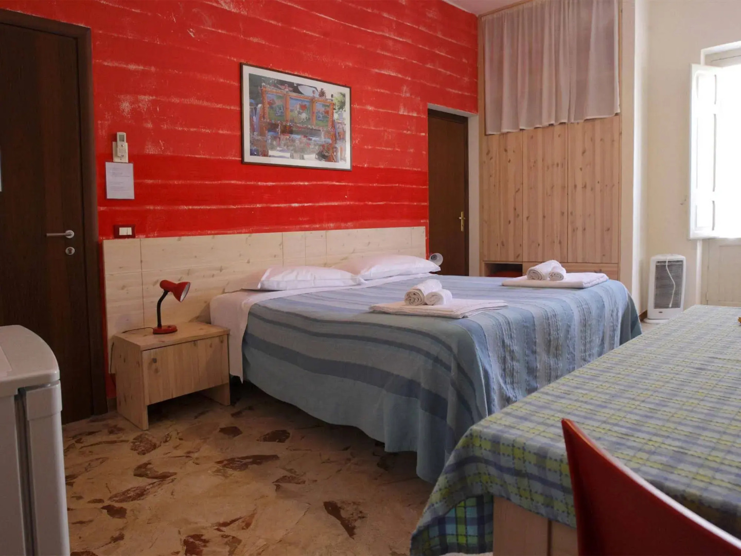 Ai Girasoli Casa Vacanze