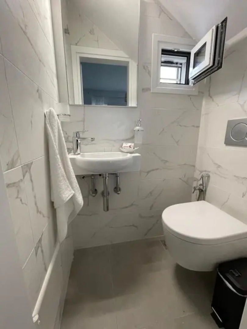 VillaNaxosGR - More than a Naxian beach house