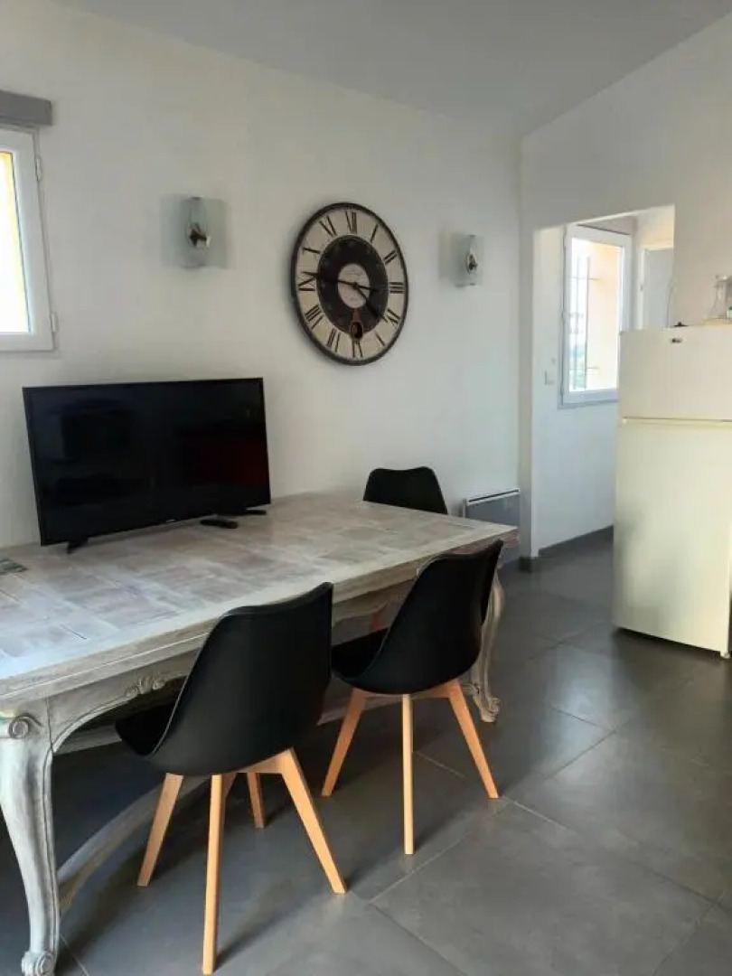 Le Baou (Adults Only)