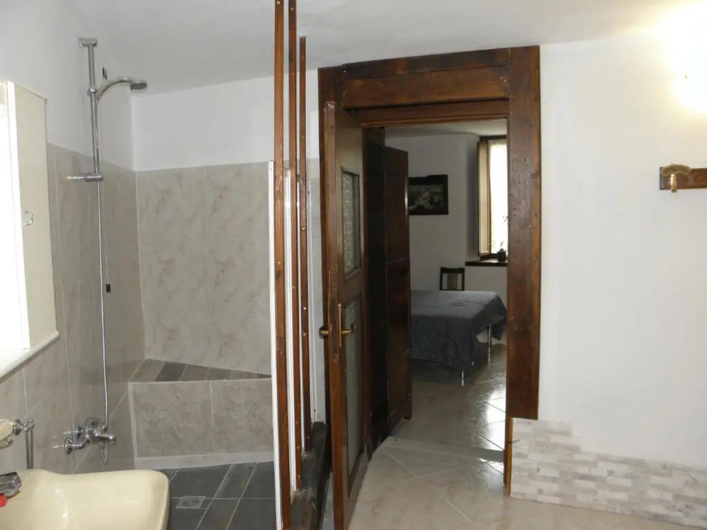 Da Marino - Bed & Breakfast