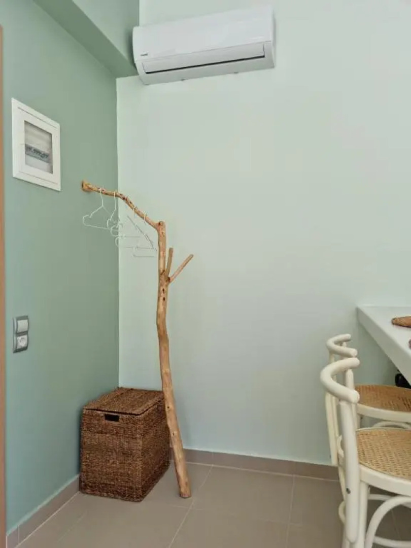 Melissafarm Guest House