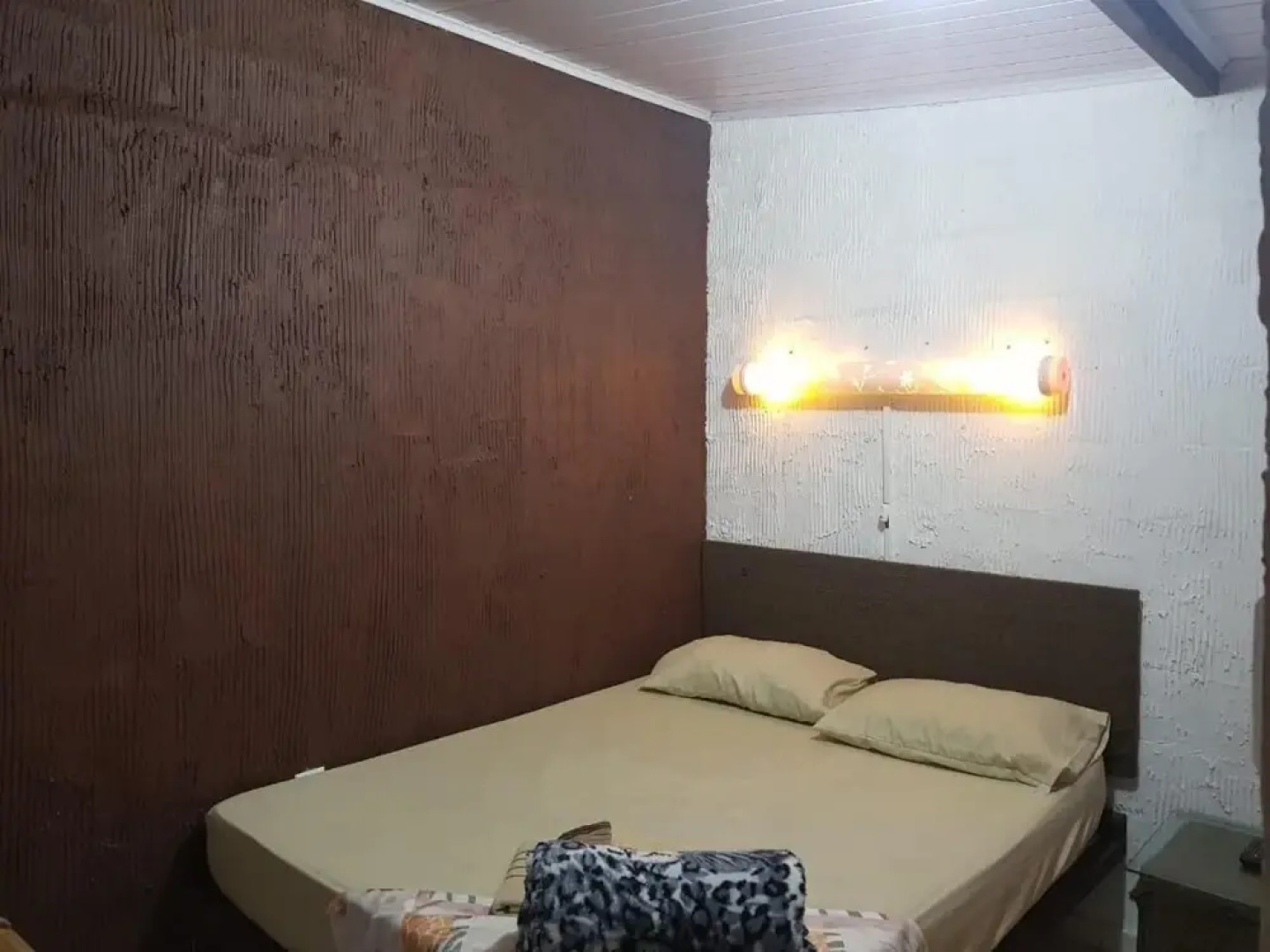 Pousada Das Artes