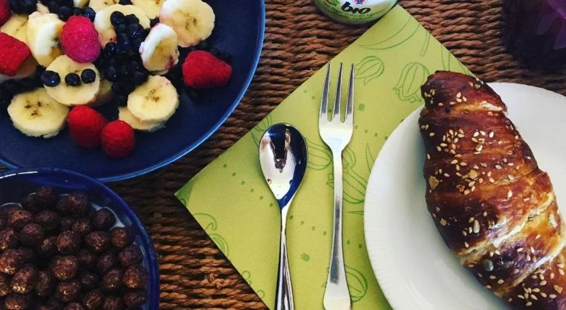 Villa Toscana Il Pino