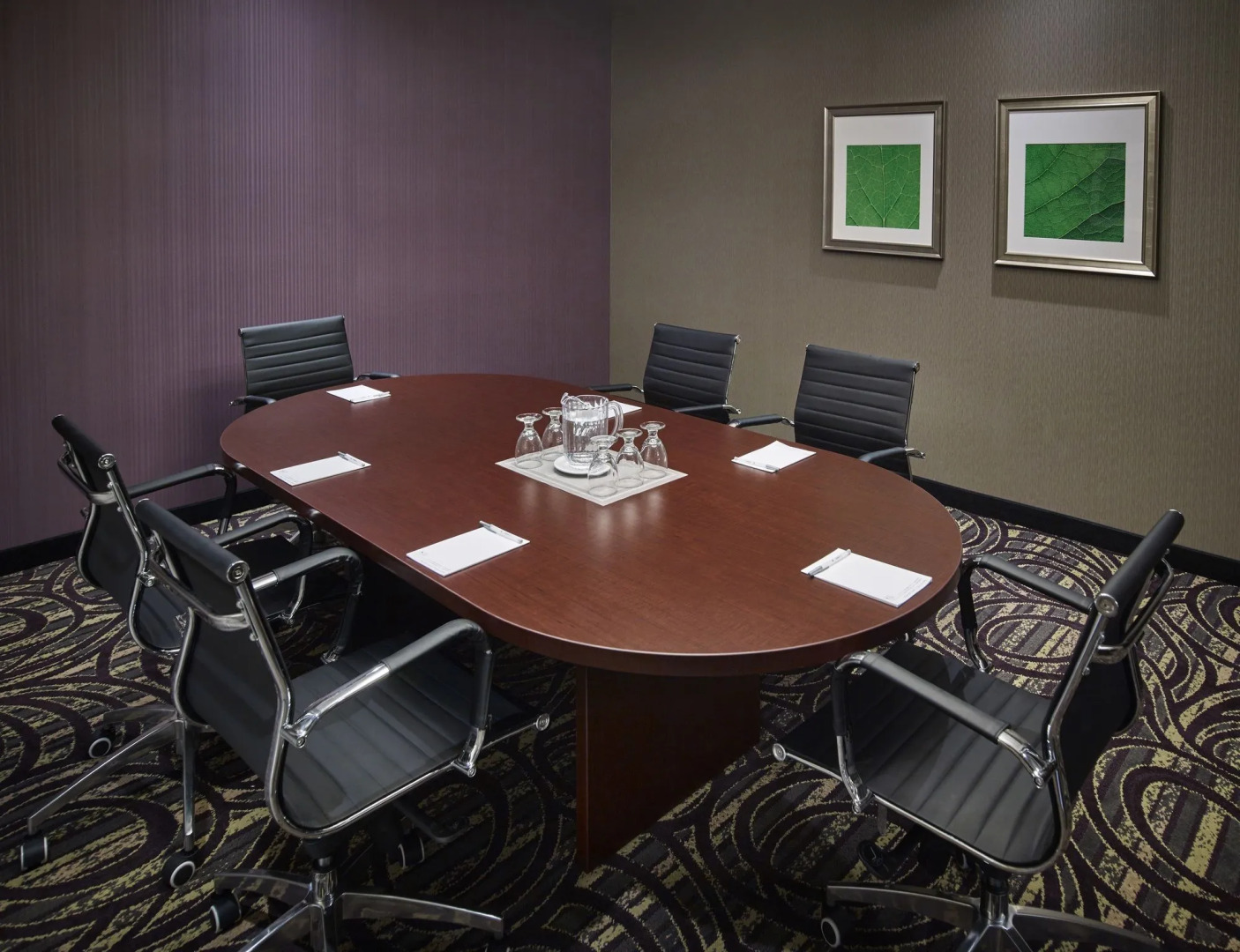 Hampton Inn by Hilton Sarnia/Point Edward