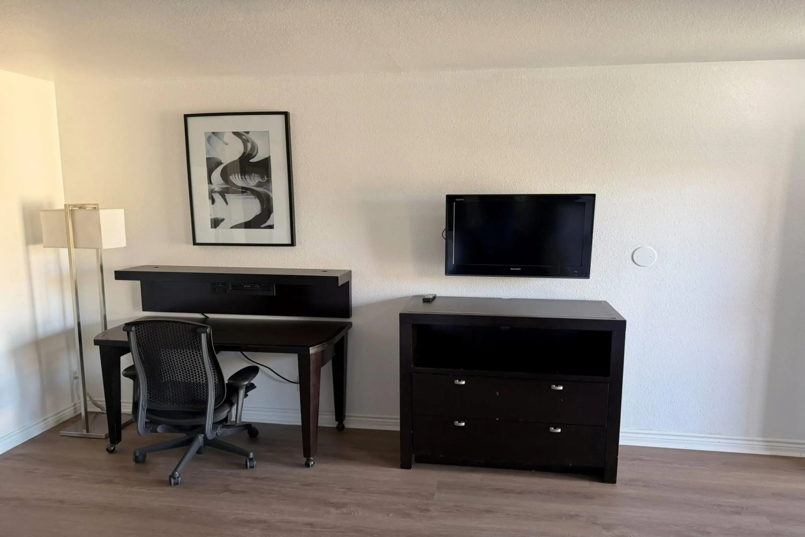 Travelodge by Wyndham Hemet CA