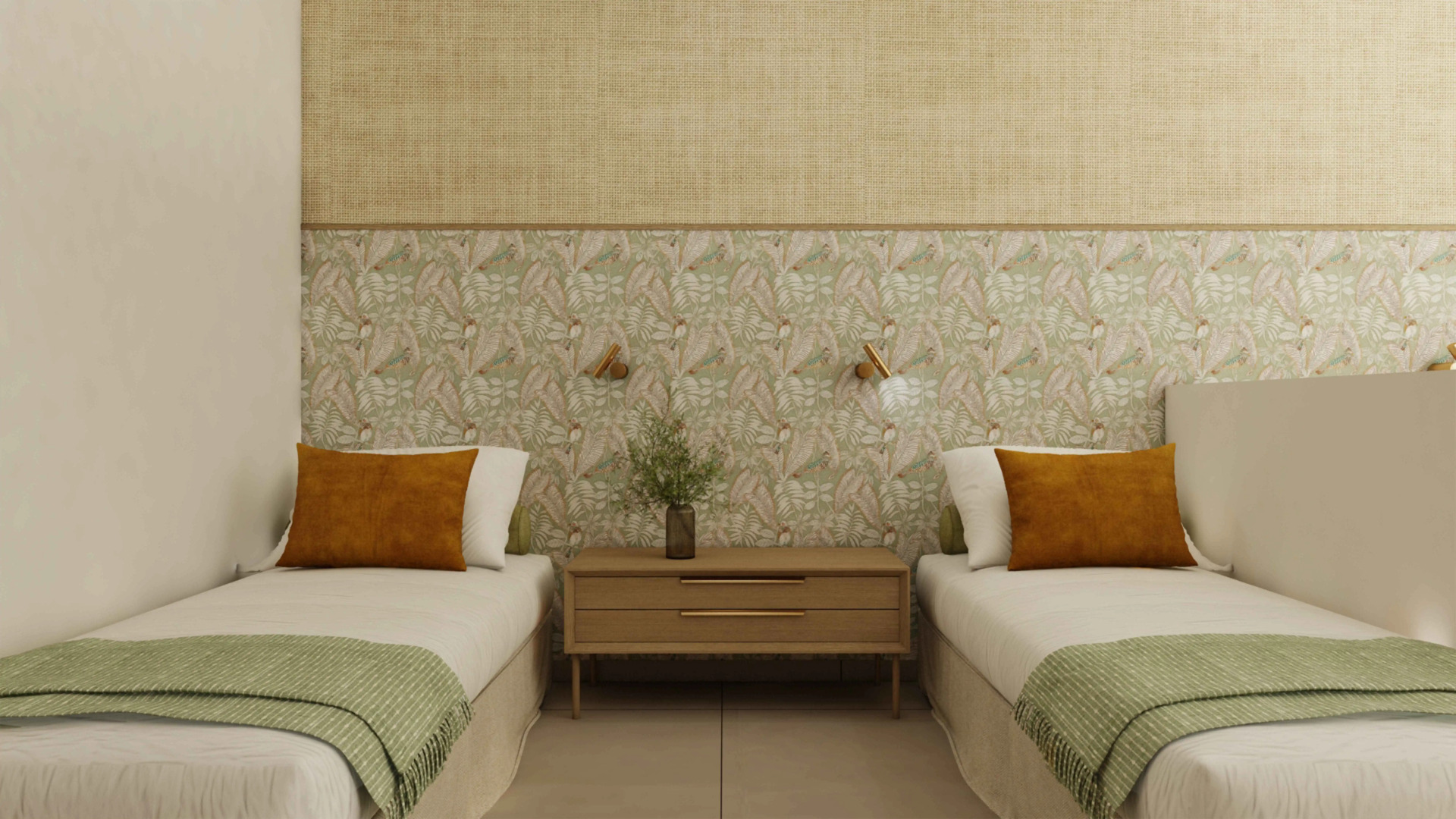 Atlantica Eleon Grand Resort - All Inclusive