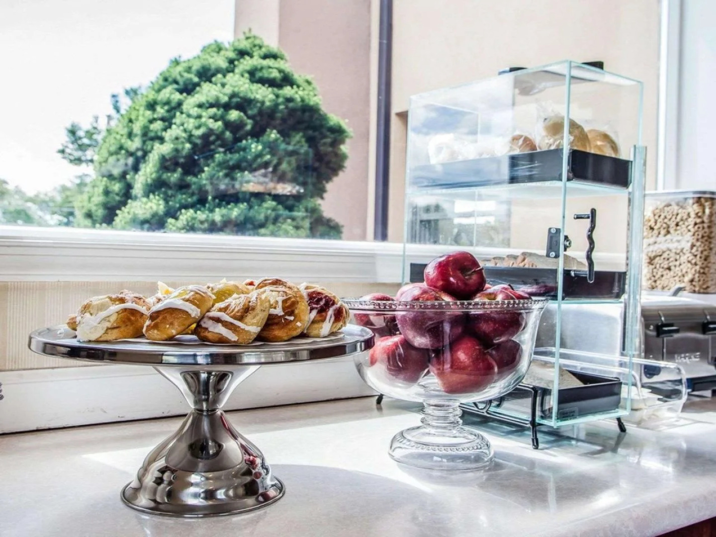 Econo Lodge Douglassville