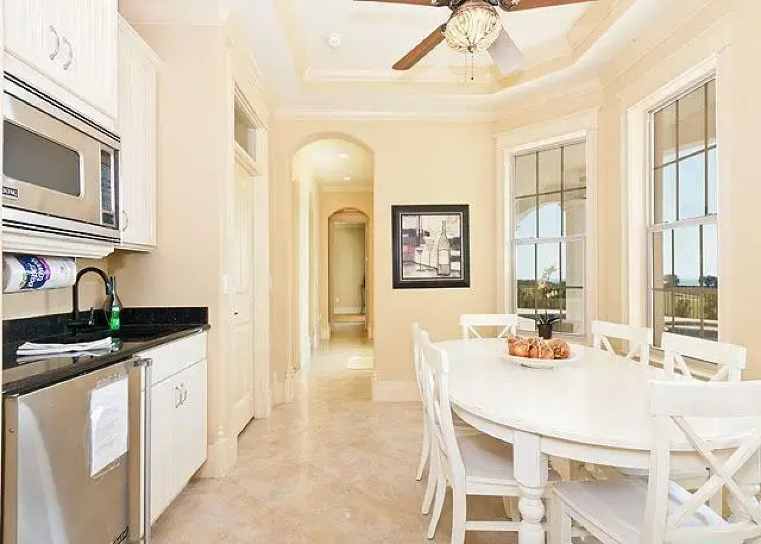 Hammock Beach Mansion by Vacation Rental Pros