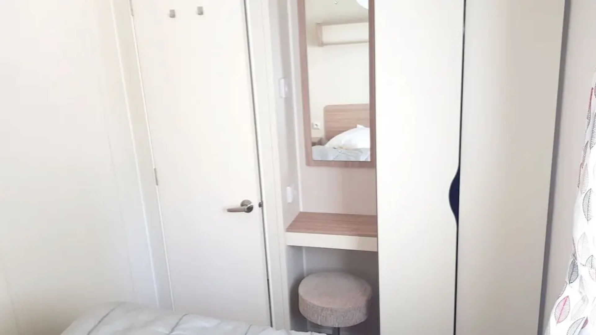 Property With 3 Bedrooms in Pont-aven, With Furnished Terrace - 5 km F