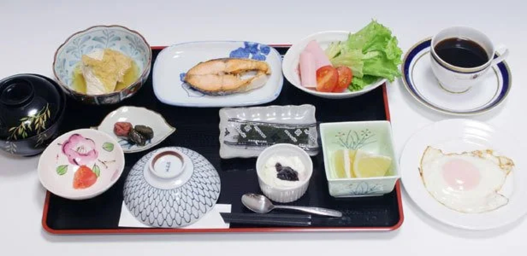 Ryokan Kusanagi Ryokan