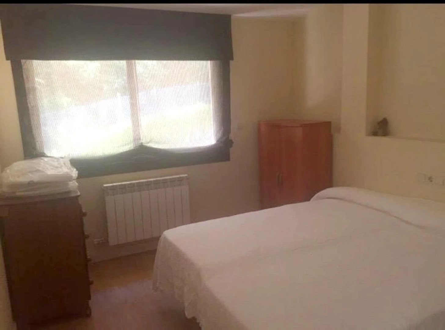 Villa With 4 Bedrooms in Sanjenjo, With Private Pool, Enclosed Garden