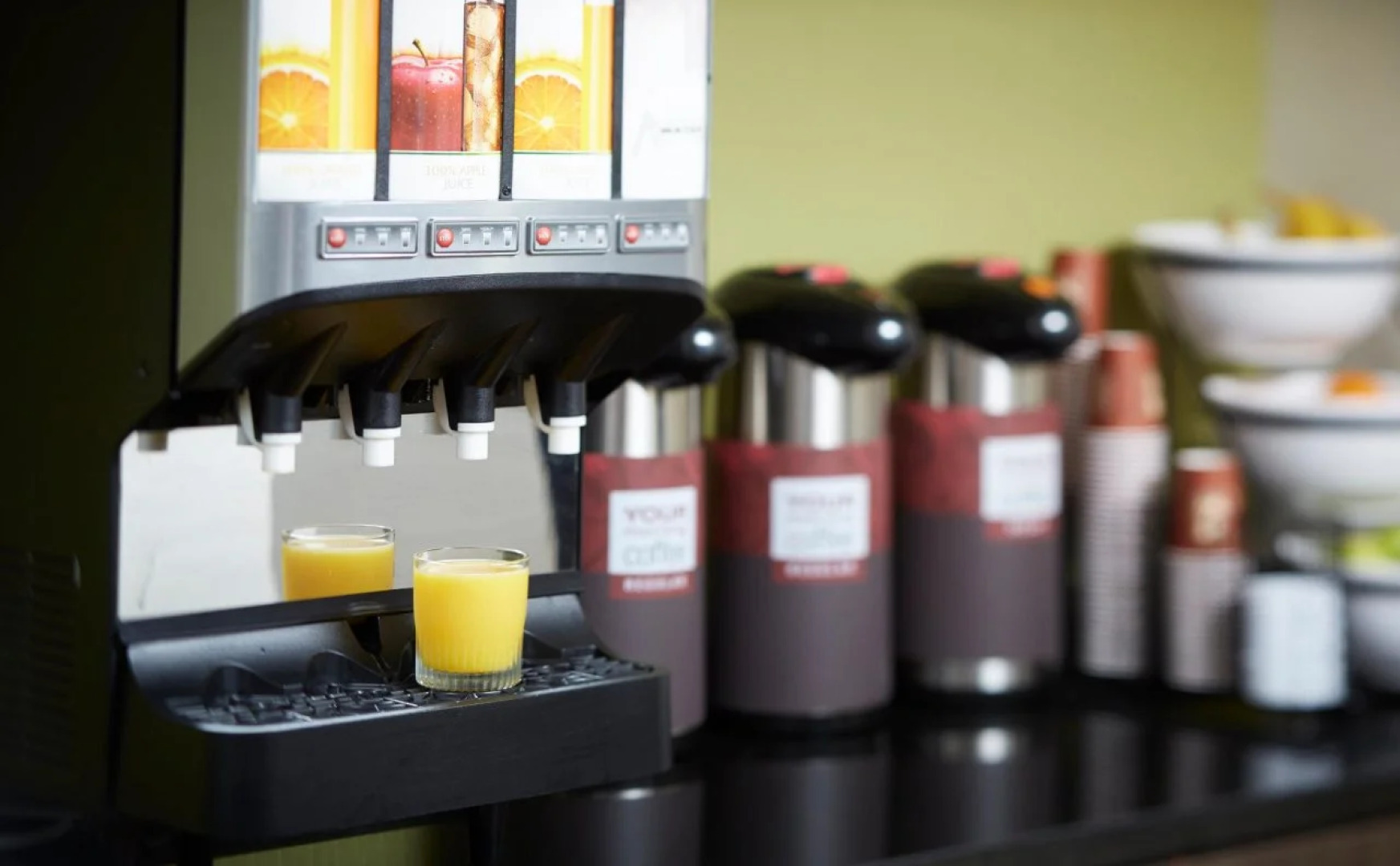 Comfort Inn Gatineau