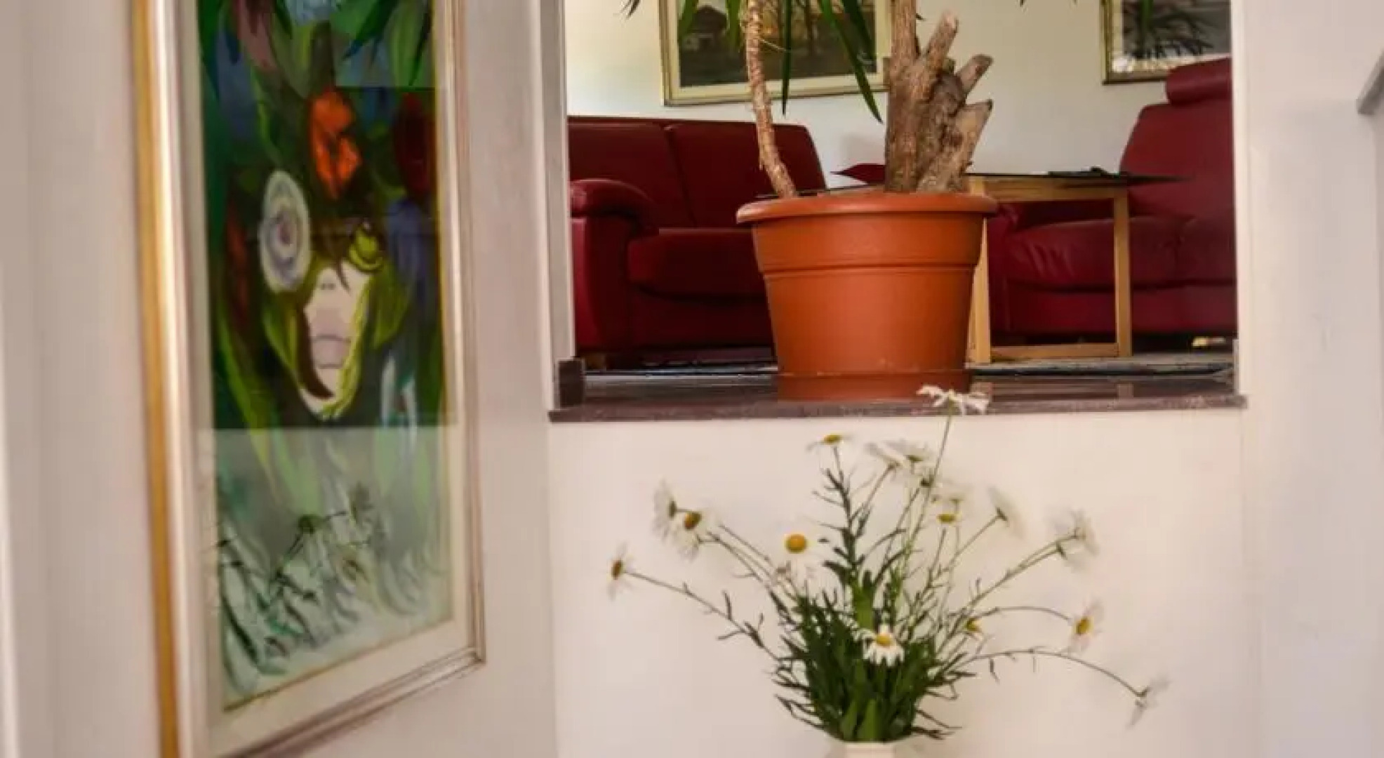 Residence Hotel Prestige