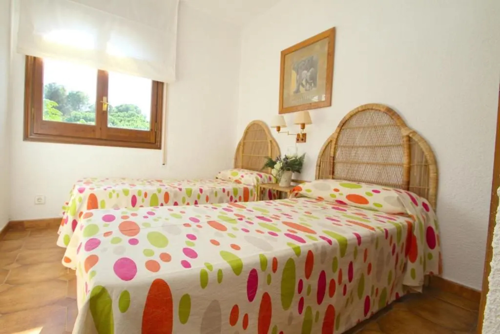 ARENDA Pino Alto Holiday Home Playa