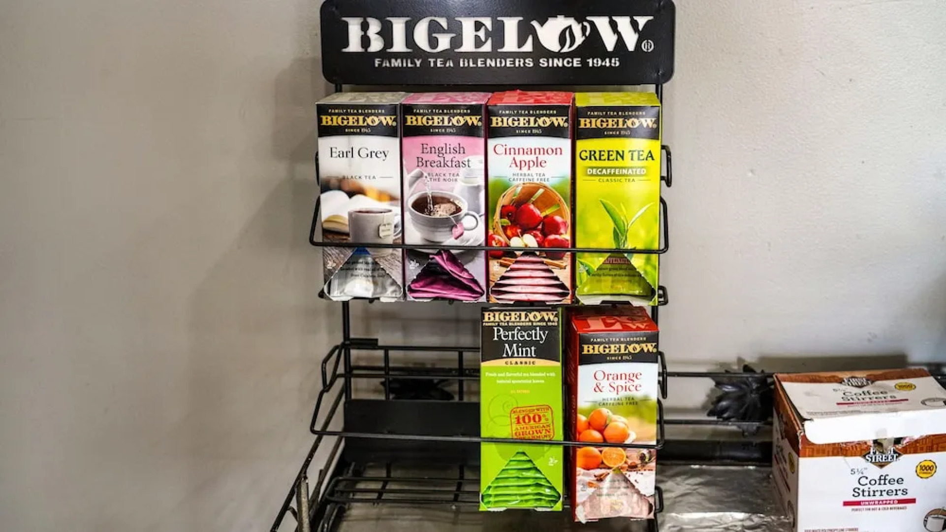 Holiday Lodge Motel Antioch