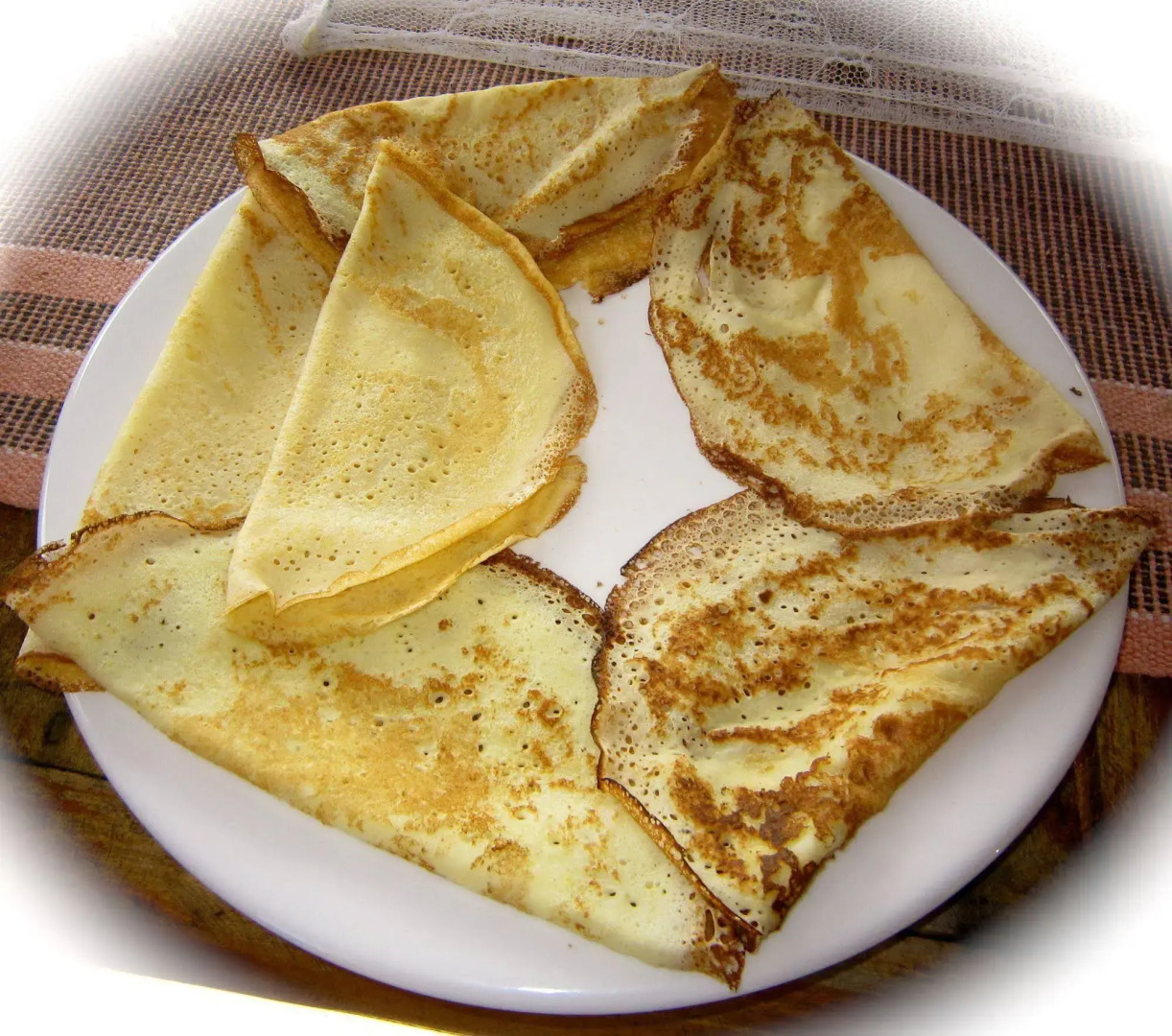 Hotel Pousada Beleza das Ondas