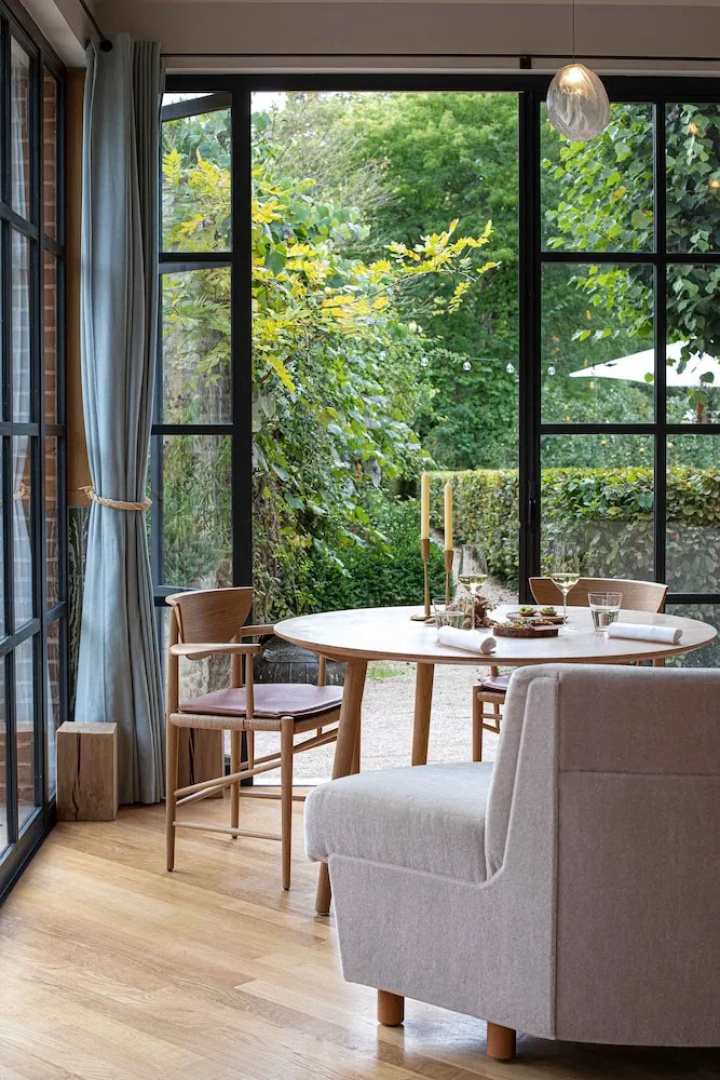 Domaine de Primard - Fontenille Collection