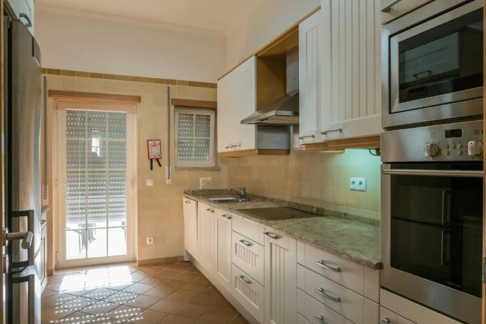 T3 Vila dos Principes